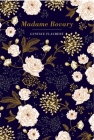 Madame Bovary By Gustave Flaubert Cover Image