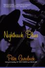 Nighthawk Blues: A Novel By Peter Guralnick Cover Image