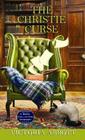 The Christie Curse: A Book Collector Mystery Cover Image