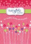 Faithgirlz Journal: My Doodles, Dreams, and Devotions By Zondervan Cover Image