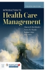 Introduction to Health Care Management By Lauren Slattery Cover Image