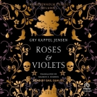 Roses & Violets Cover Image