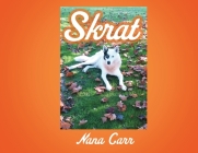 Skrat By Nana Carr Cover Image