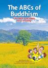 The ABCs of Buddhism: If You Want to Be Happy, Focus on Giving Cover Image