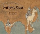 Father's Road Cover Image