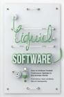 Liquid Software: How to Achieve Trusted Continuous Updates in the DevOps World Cover Image