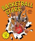 Basketball Stars Cover Image