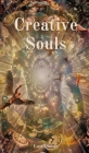 Creative Souls By Lan Donne Cover Image
