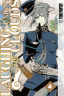 Laughing Under the Clouds, Volume 4 By KarakaraKemuri Cover Image