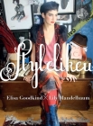 Stylelikeu By Elisa Goodkind, Lily Mandelbaum Cover Image