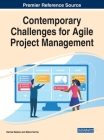 Contemporary Challenges for Agile Project Management By Vannie Naidoo (Editor), Rahul Verma (Editor) Cover Image