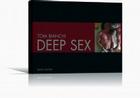 Deep Sex Cover Image