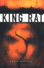 King Rat Cover Image