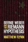 riemann hypothesis book