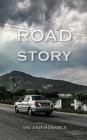 Road Story By Ashley Parker Owens (Editor), Misc Authors Cover Image