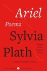 Ariel: Poems Cover Image