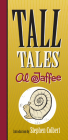 Tall Tales By Al Jaffee, Stephen Colbert (Introduction by) Cover Image