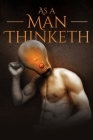 As a Man Thinketh Cover Image