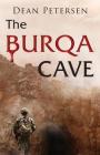 The Burqa Cave Cover Image