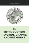 An Introduction to Grids, Graphs, and Networks Cover Image