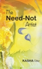 The Need-Not Artist Cover Image