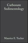 Carbonate Sedimentology Cover Image