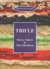 Trifle (English Kitchen) By Alan Davidson, Helen Saberi (Editor) Cover Image