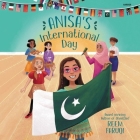 Anisa's International Day Cover Image