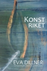 Konstriket By Eva Dillner Cover Image