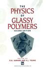 The Physics of Glassy Polymers Cover Image