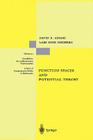 Function Spaces and Potential Theory (Grundlehren Der Mathematischen Wissenschaften #314) Cover Image