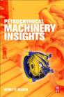 Petrochemical Machinery Insights Cover Image