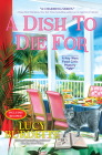 A Dish to Die for (A Key West Food Critic Mystery #12) Cover Image