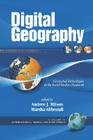 Digital Geography: Geospatial Technologies in the Social Studies Classroom (PB) (International Social Studies Forum) Cover Image