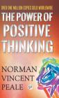 The Power of Positive Thinking Cover Image