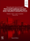 Massachusetts General Hospital Psychopharmacology and Neurotherapeutics Cover Image