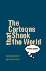The Cartoons That Shook the World Cover Image