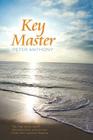 Key Master Cover Image