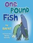 One Pound Fish By Bafat Cover Image