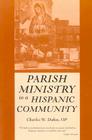 Parish Ministry in a Hispanic Community Cover Image