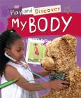 Play and Discover: My Body Cover Image