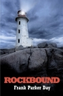 Rockbound By Frank Parker Day Cover Image