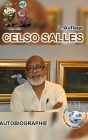 CELSO SALLES - Autobiographie - 2. Auflage: Afrika Sammlung Cover Image