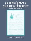 Western Plainchant: A Handbook (Clarendon Paperbacks) Cover Image