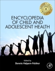 Encyclopedia of Child and Adolescent Health Cover Image
