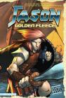 Jason and the Golden Fleece: Mythology Cover Image