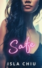 Safe By Isla Chiu Cover Image