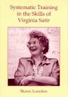 Systematic Training in the Skills of Virginia Satir (Marital) Cover Image
