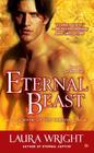 Eternal Beast: Mark of the Vampire Cover Image