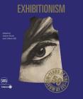 Exhibitionism: 50 Years of the Museum at Fit By Valerie Steele Cover Image